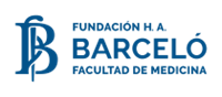 Fundación Barceló