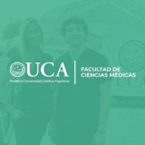 UCA