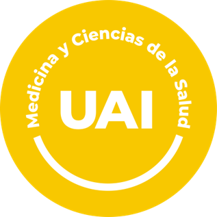 Universidad Abierta Interamericana