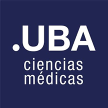 UBA Ciencias Médicas