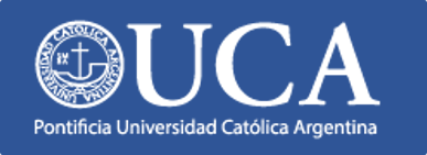 Pontificia Universidad Católica Argentina