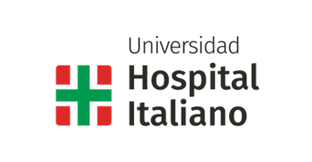 Instituto Universitario del Hospital Italiano