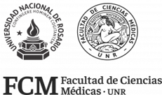 Universidad Nacional de Rosario — Facultad de Ciencias Médicas