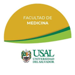 USAL