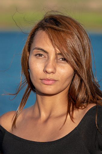 Juliana Martins