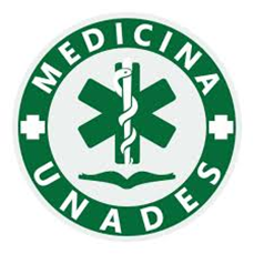 Medicina UNADES