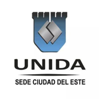 UNIDA — Sede Ciudad del Este