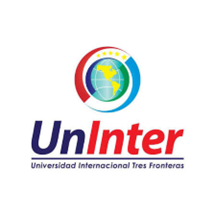 UNINTER