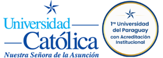 Universidad Católica Nuestra Señora de la Asunción