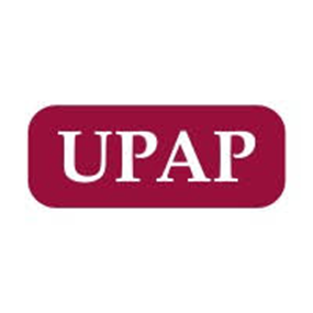 UPAP